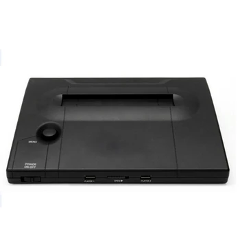 

For NEOGEO X Dock for NEOGEOX handheld console