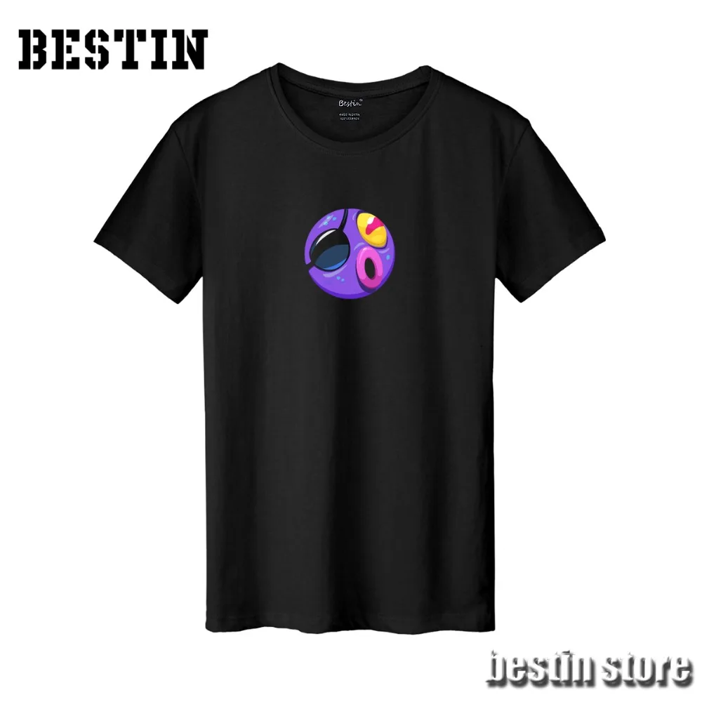 Bestin новая игра Slither. io Осьминог buccaneer змея агар скины хлопковая