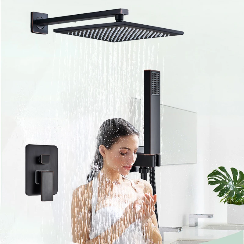 TB2TrpRGgmTBuNjy1XbXXaMrVXa_!!1111785132 - -