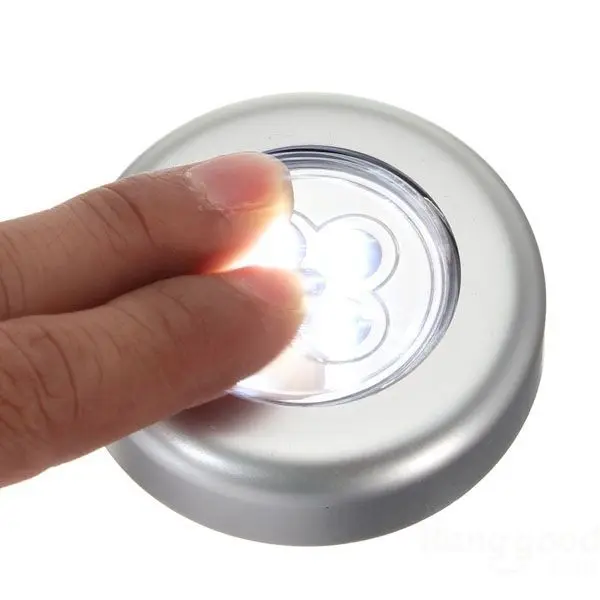 Dreamclub 4 cordless light lamp batterij voor kasten kasten outdoors ... Dreamclub 4 cordless light lamp batterij voor kasten kasten outdoors ...