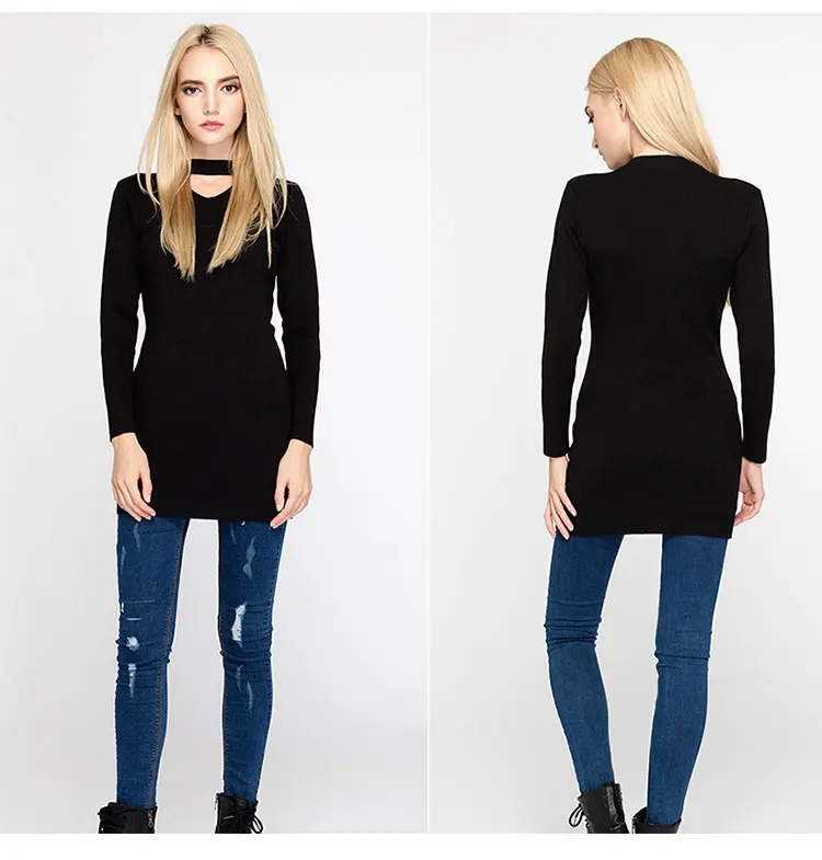 B T5-7070793 Sweater (6)
