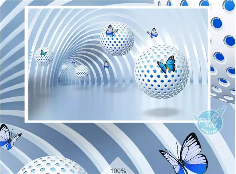 QQ20190402214532