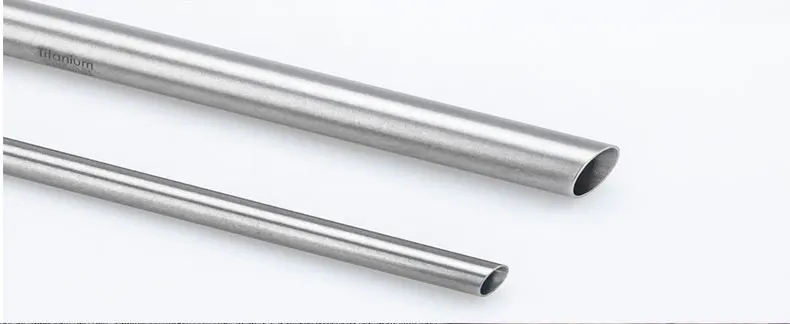 Ti370102W_09
