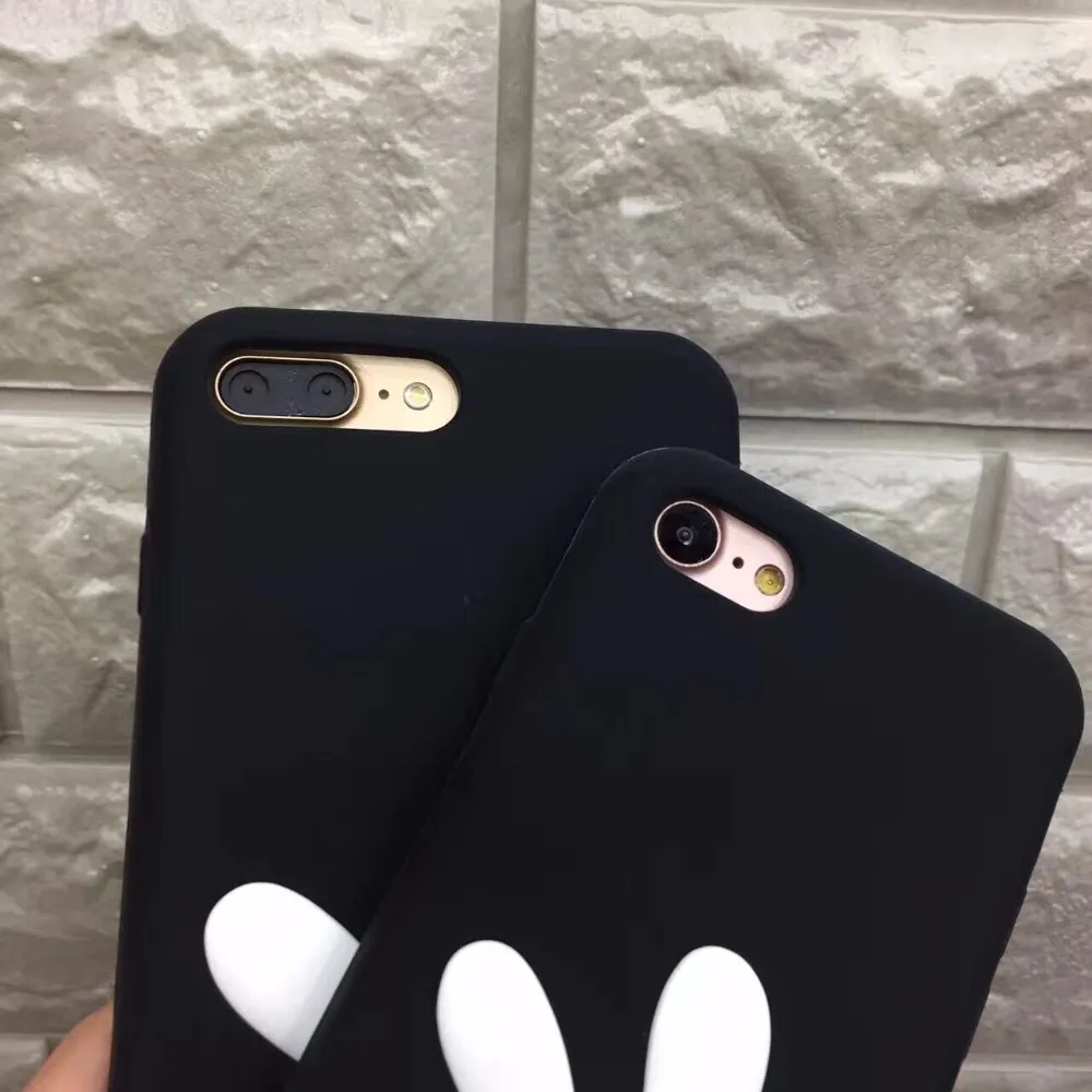 4377887323_2134837825