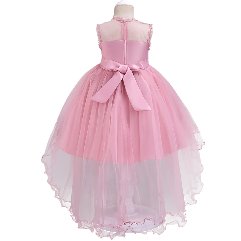 L080_Pink_3