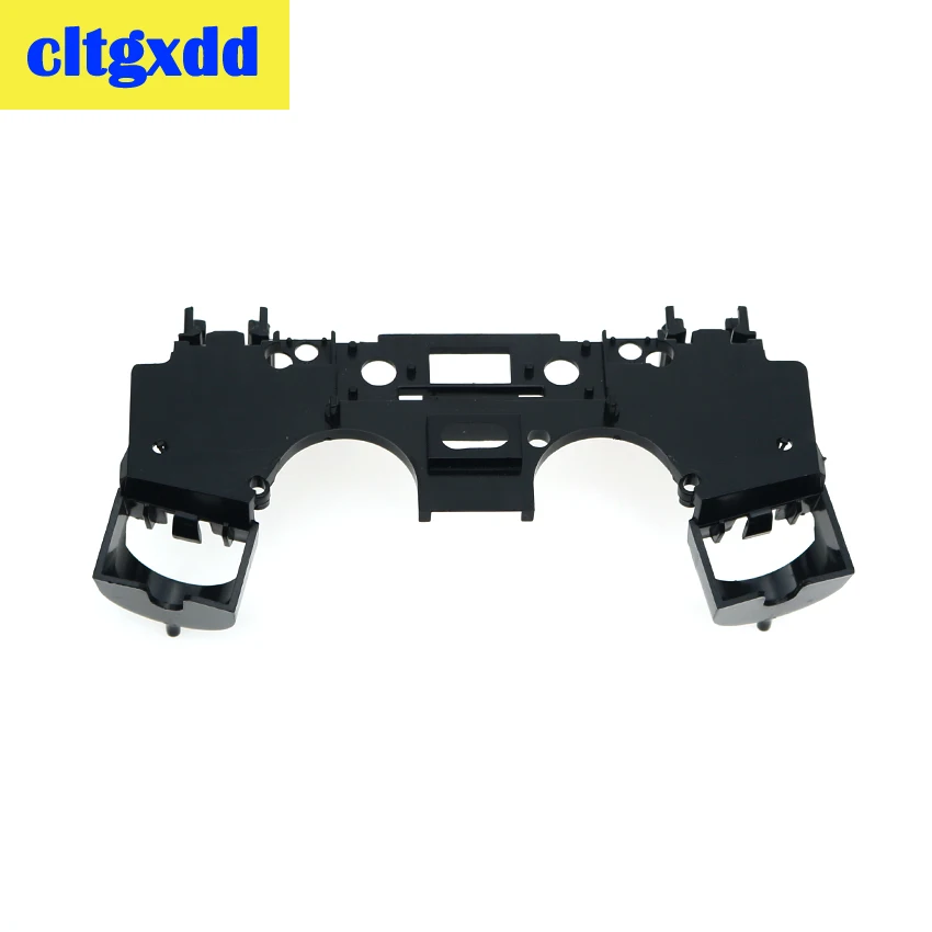YX-054(1)