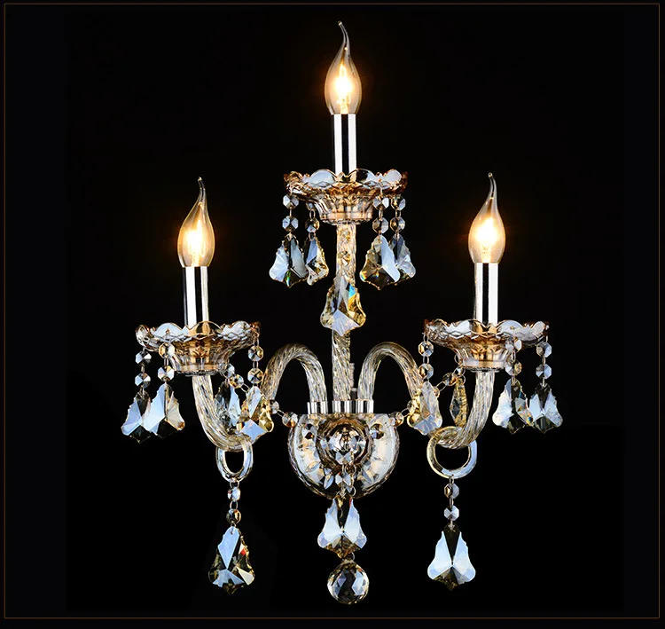 3684332604_536108090