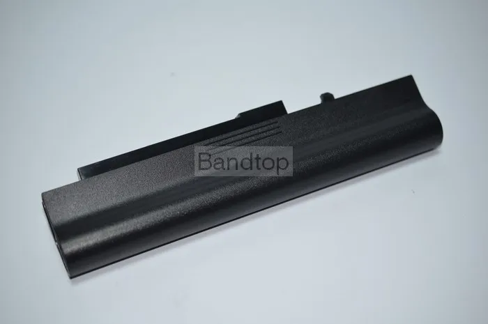 11 1 В батарея для Acer Aspire One 531h HD11 Pro 1G16Bk 2G25Bk A110L шлюза LT10 LT2000 LT1004U LT20 LT1001J|battery for acer