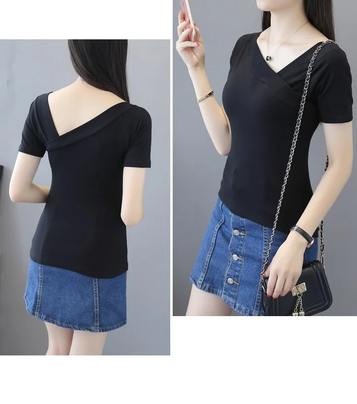 RJ0591B (10)