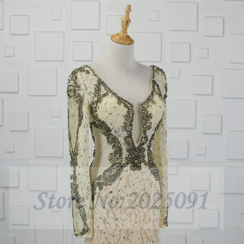 TB2lypdggaTBuNjSszfXXXgfpXa_!!2195534554