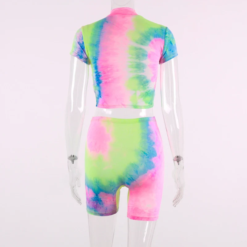 11279967133_1963300012