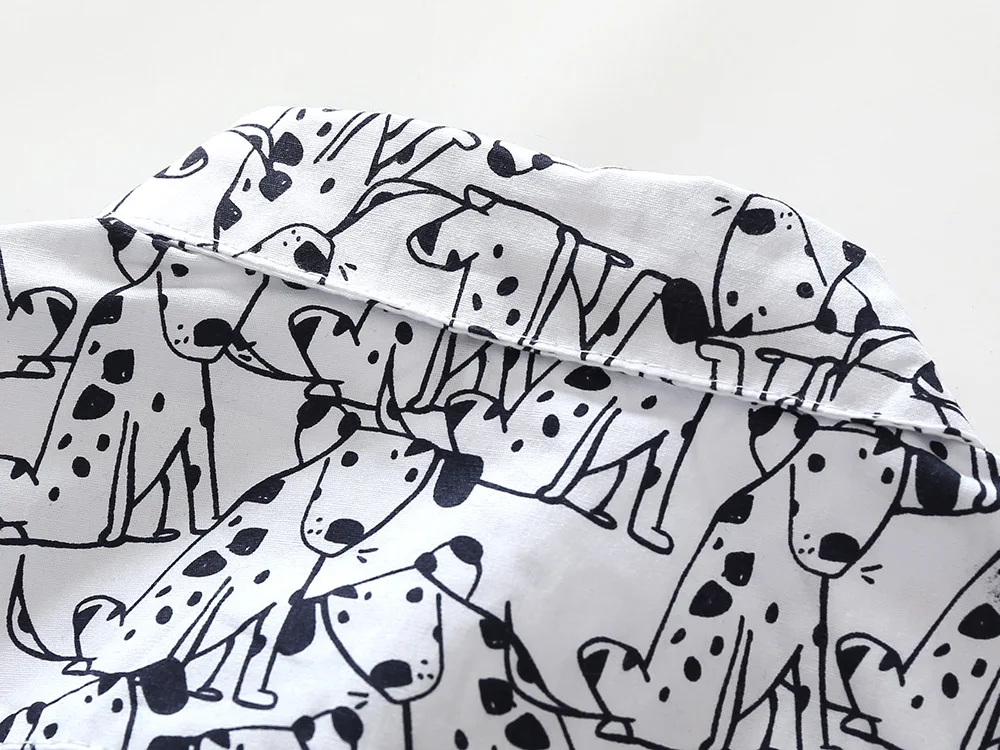 4340762302_2068599042