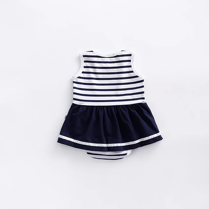 4235757193_1997925720