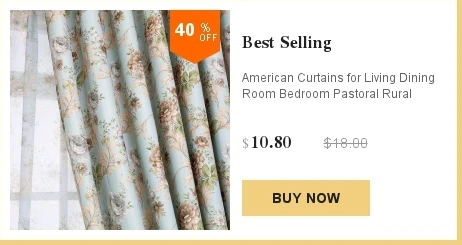 dianxiaobao