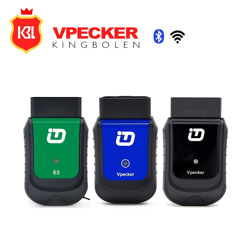 Prix pour D'origine vpecker easydiag wifi/bluetooth v7.2 basé sur le système windows atteindre plein modèle de voiture et système complet faute professionnel Prix pour D'origine vpecker easydiag wifi/bluetooth v7.2 basé sur le système windows atteindre plein modèle de voiture et système complet faute professionnel