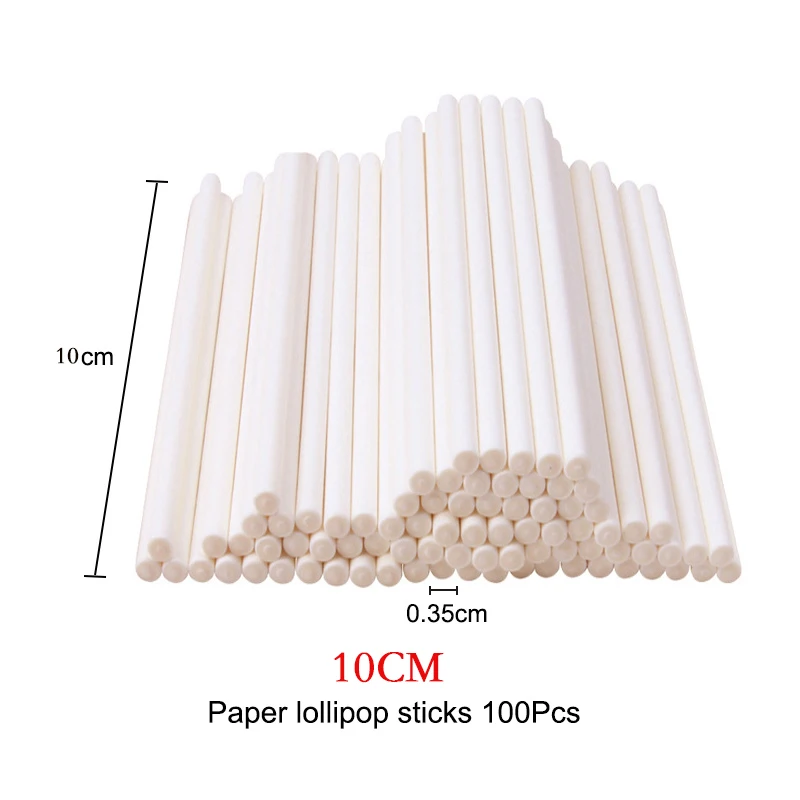 100Pcs-10cm15cm20cm-Longer-Solid-Core-Paper-Lollipop-Sticks-Cake-Pop-Tools-Chocolate-Candy-Sticks-Candy-Candy(8)