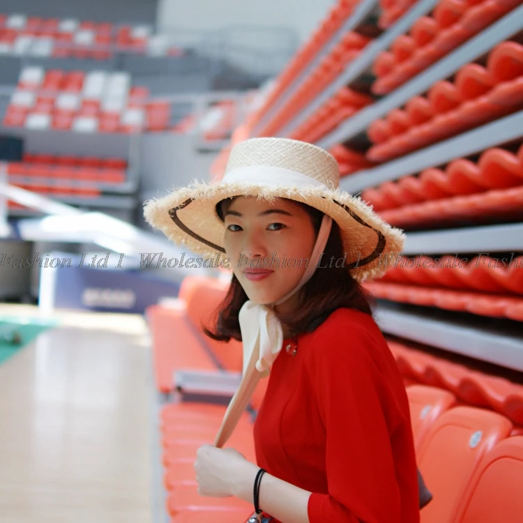 wholesale women summer hats