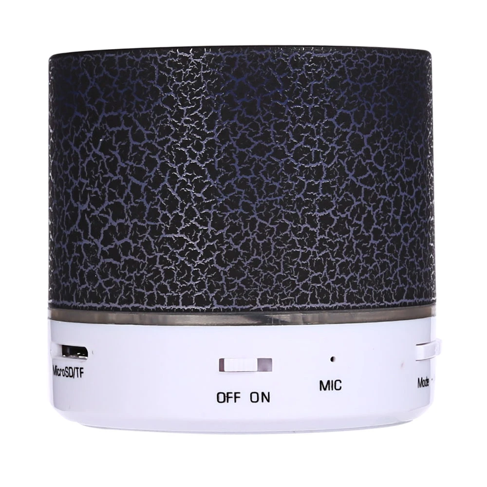 New-SAMSBO-A9-Multifunctional-Wireless-Bluetooth-Mini-Speaker-Round-Shape-Music-FM-Player- (1)