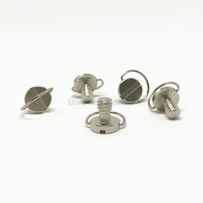 Camera Connecting Screw (3)