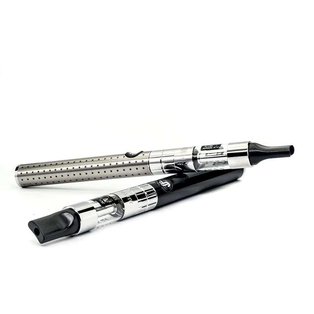 Justfog C14 900mAh Kit7