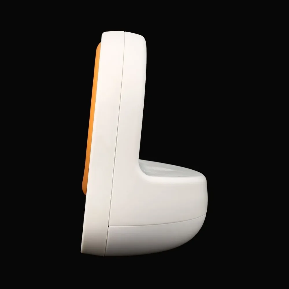 ZW277907-D-41-1