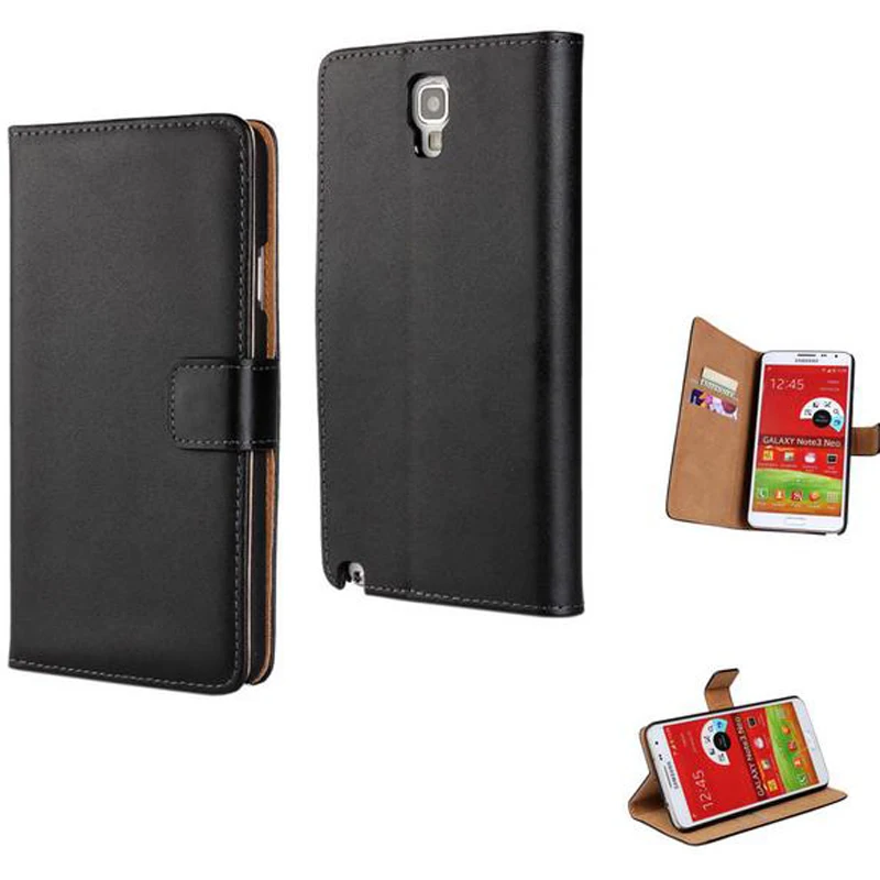 Gadgetreactor The Honest Gadget Reviews And Witty Tech Commentaries