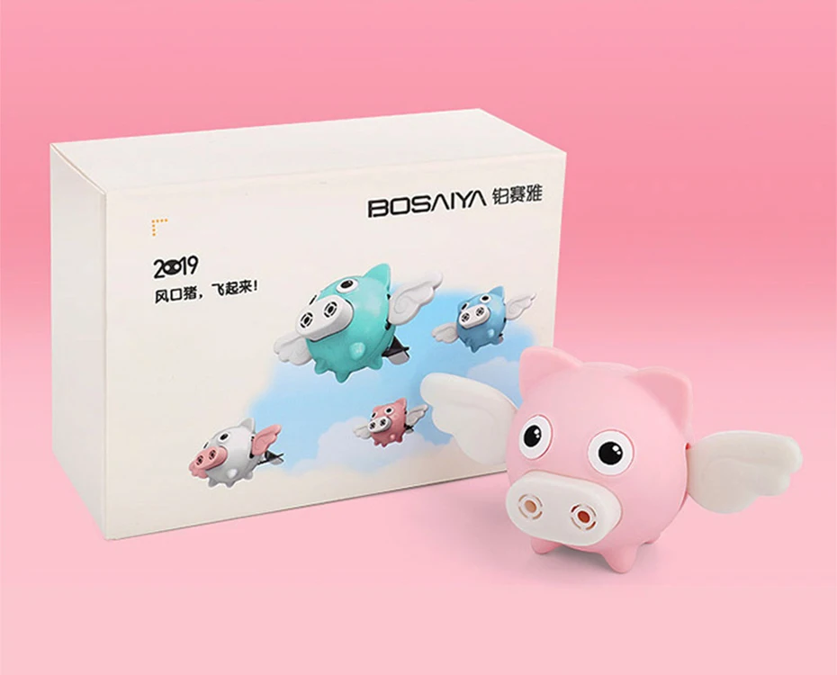 Z0000000000000000002_03