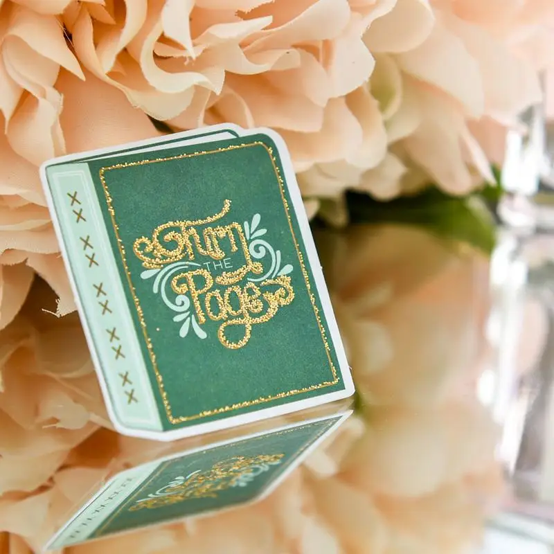 FE89FB70579F6995CBA6B57C3A10B885