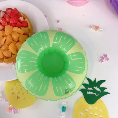 Mini-belle-jouet-licorne-fruits-vier-flotteur-potable-fontaine-de-bain-beach-party-enfants-gonflable-piscine.jpg_640x640