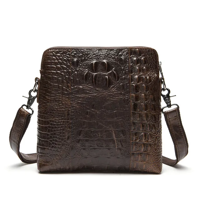 Most Popular Luxury Crossbody Bags