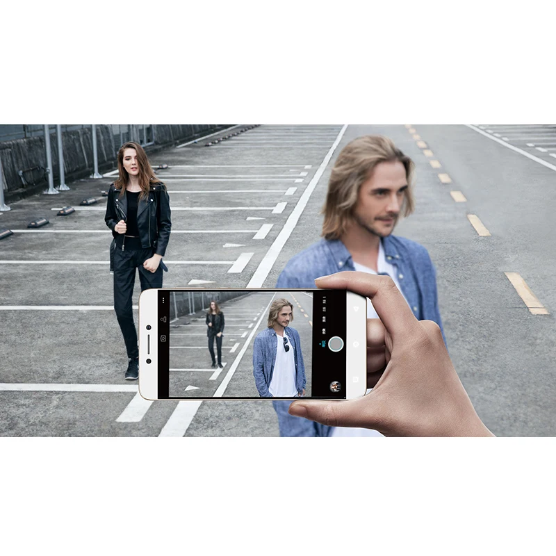 Оригинальный letv Leeco Cool 1 3g оперативная память 32 г Встроенная Coolpad Cool1 4 LTE Octa Core Android 6