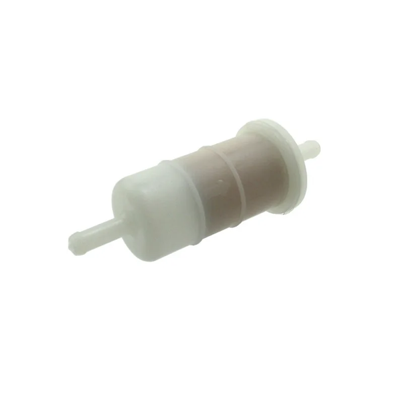MXJ0266x5 (4)