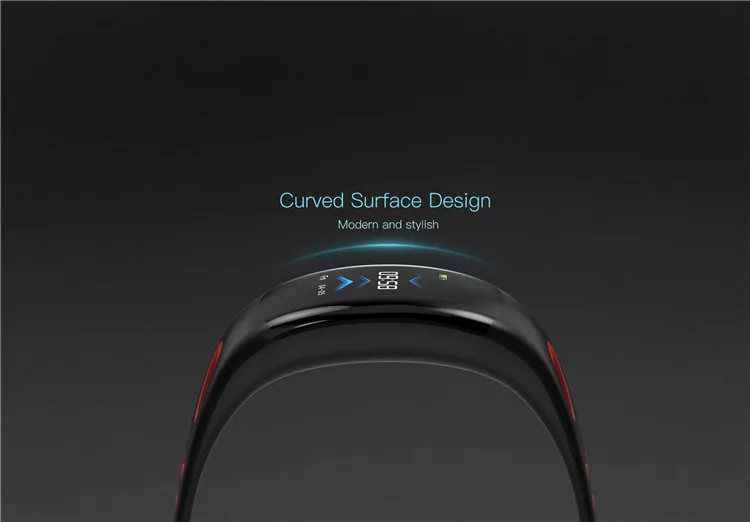curve A