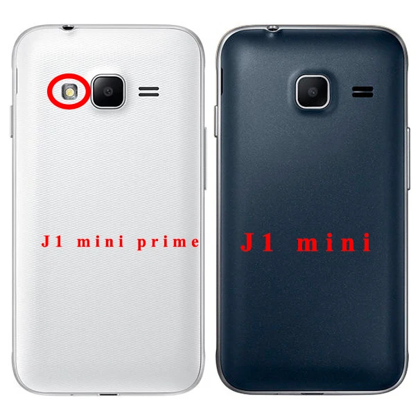 ciciber Justin Bieber for Samsung Galaxy J6 J5 J7 J8 J1 J2 J3 J4 Pro Core Plus Prime mini 2017 2018 2016 Phone Case Soft TPU