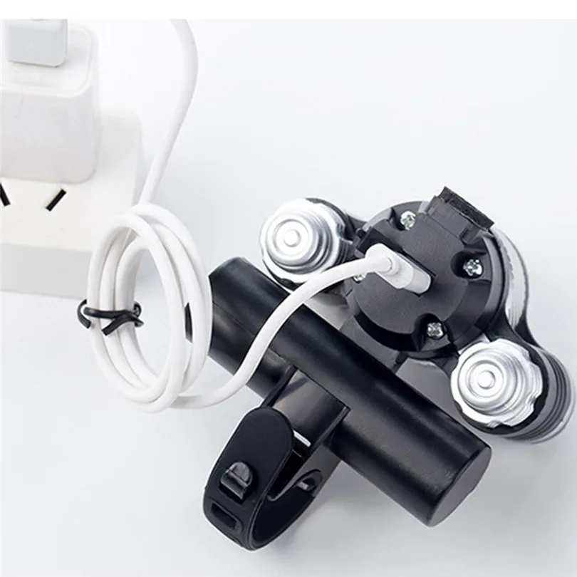 USB Rechargeable Bike Front Headligh Induction Zoom Bicycle Headlight Outdoor Safety Flashlight for night cycling new A30 USB Rechargeable Bike Front Headligh Induction Zoom Bicycle Headlight Outdoor Safety Flashlight for night cycling new A30