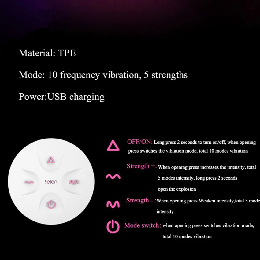 tongue lick suck nipple breast pump vibrator (33)