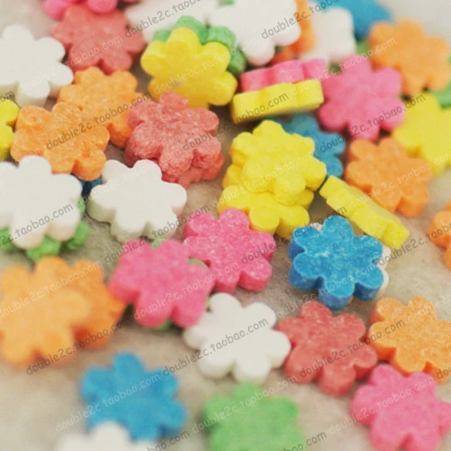 flower sprinkles1-1.jpg
