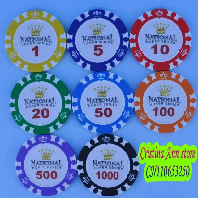 Texas holdem tournament blind schedule Jugadas de poker por orden de valor