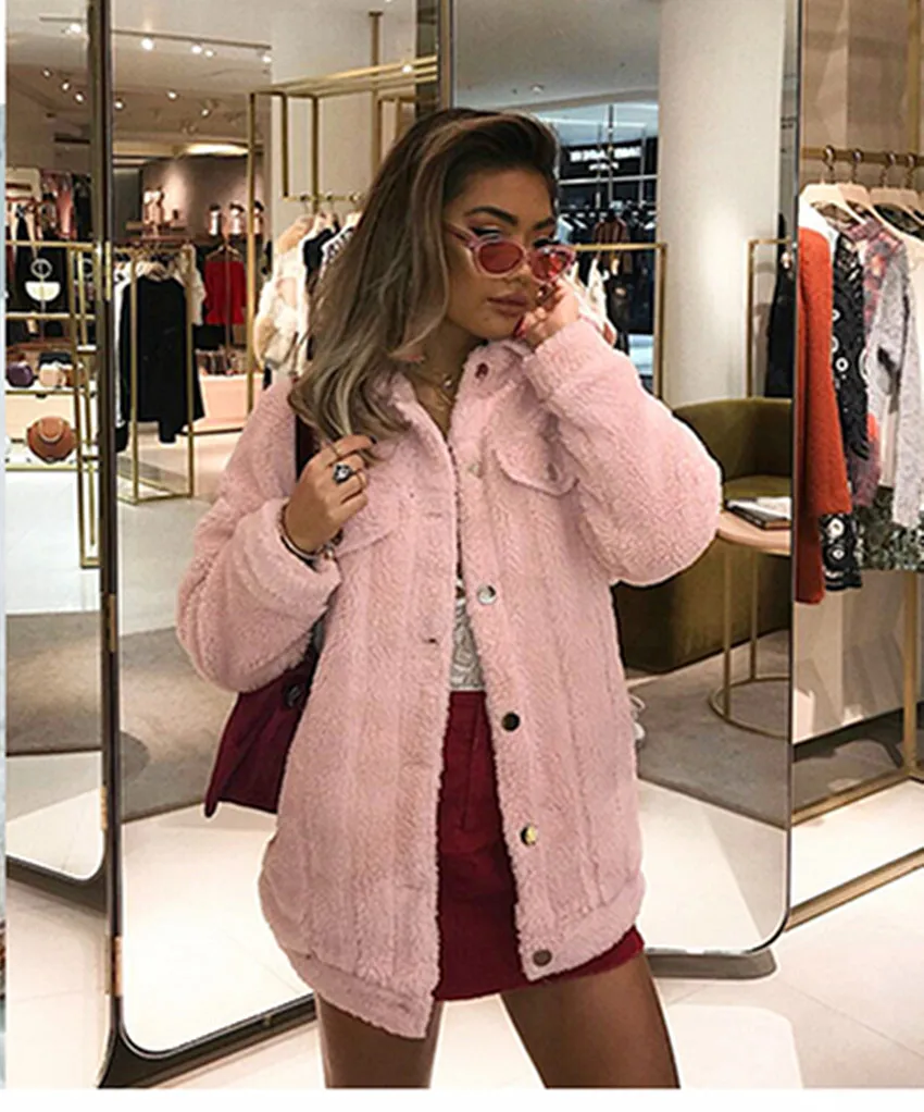 women jacket (6)