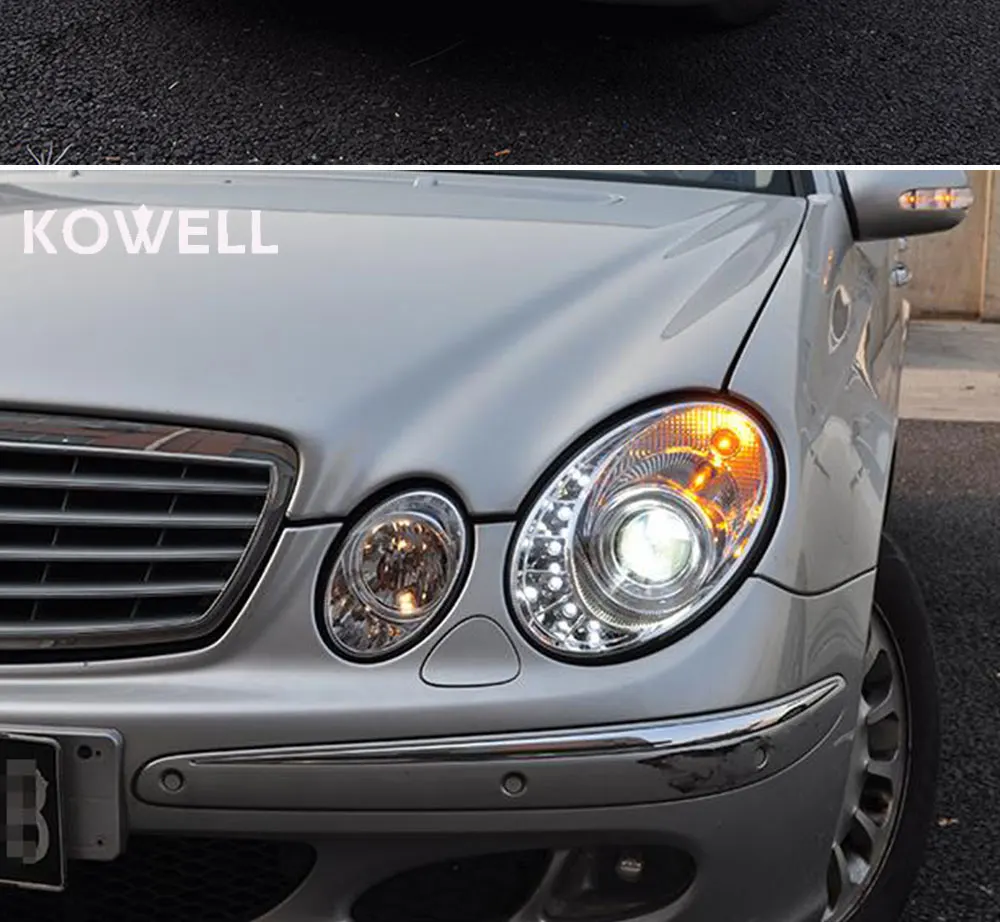 E-__EW21103-09LED(CE05)__(1)_05