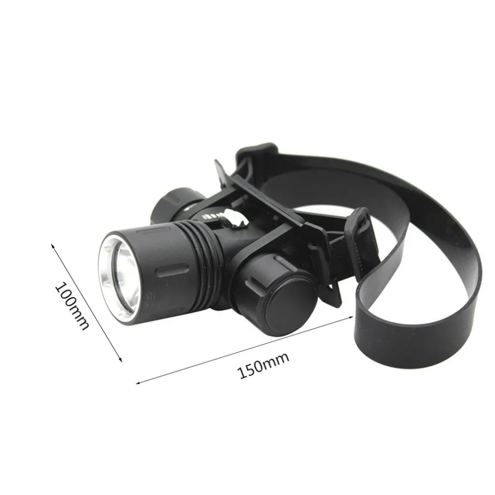 DJ1234700-S-2-1