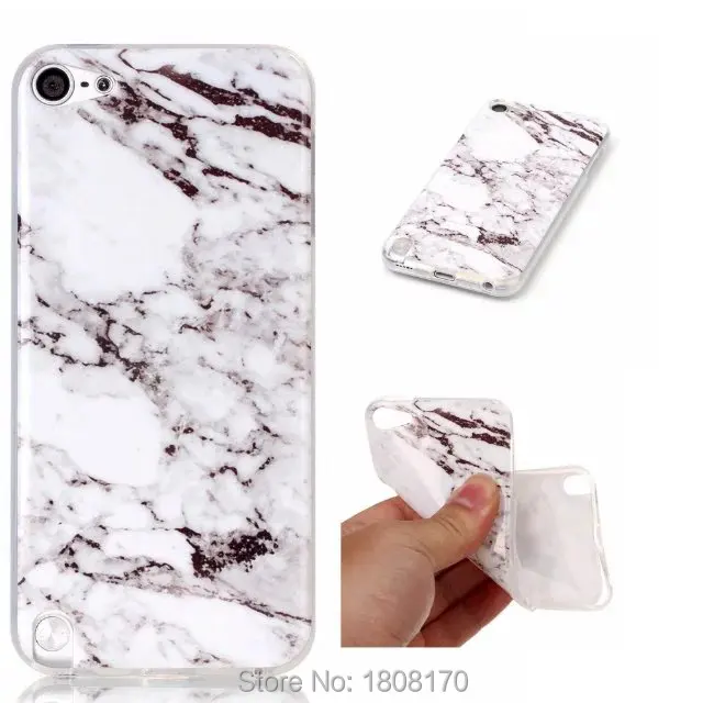05688 T5T6  7G 7PLUS 6S 6S+ 5S 5C 4S TPU+IMD (8)