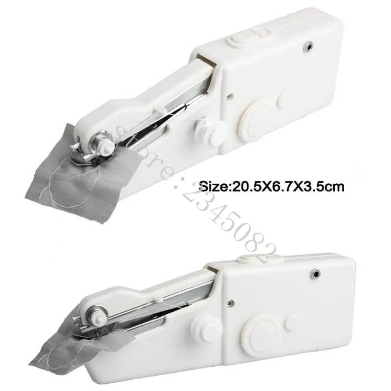Hand-Held-Cordless-Sewing-Machine-Quick-Stitch-Clothes-Fabric-for-Traveling (2)
