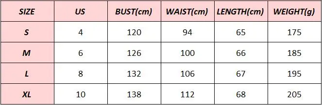 20.95-30