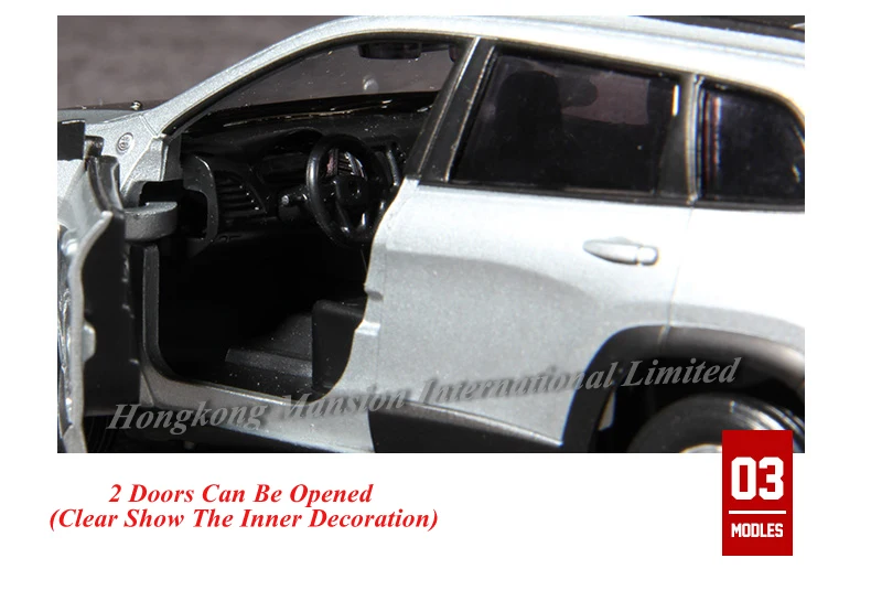 132 Jeep Cherokee (14)