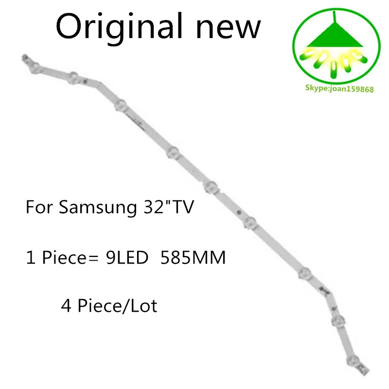 HTB1t8XzaOzxK1RjSspjq6AS.pXaz