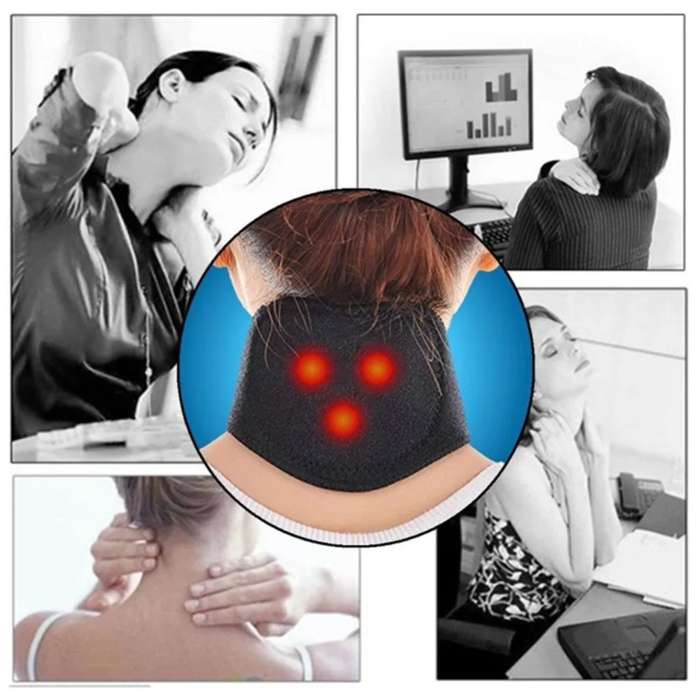 HTB1mYjQXynrK1RjSsziq6xptpXau