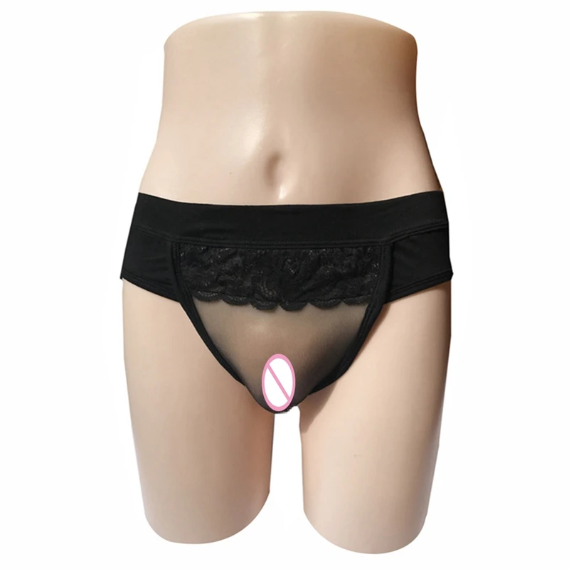 ������� ��� �������, ������� ������ �� ���� �� ������