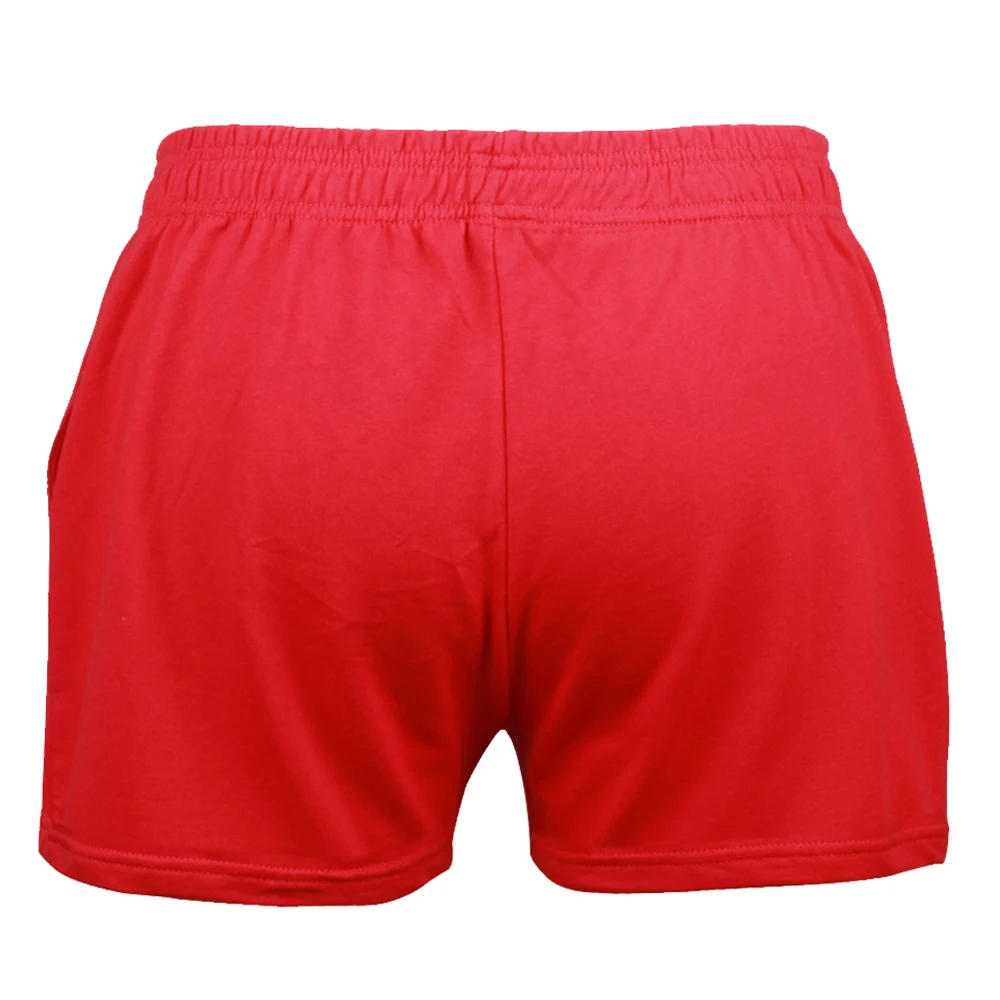 NEW-Red-back