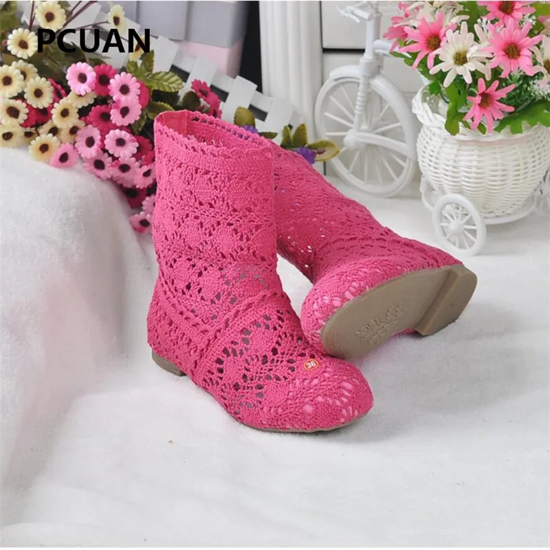 QQ20180731091505